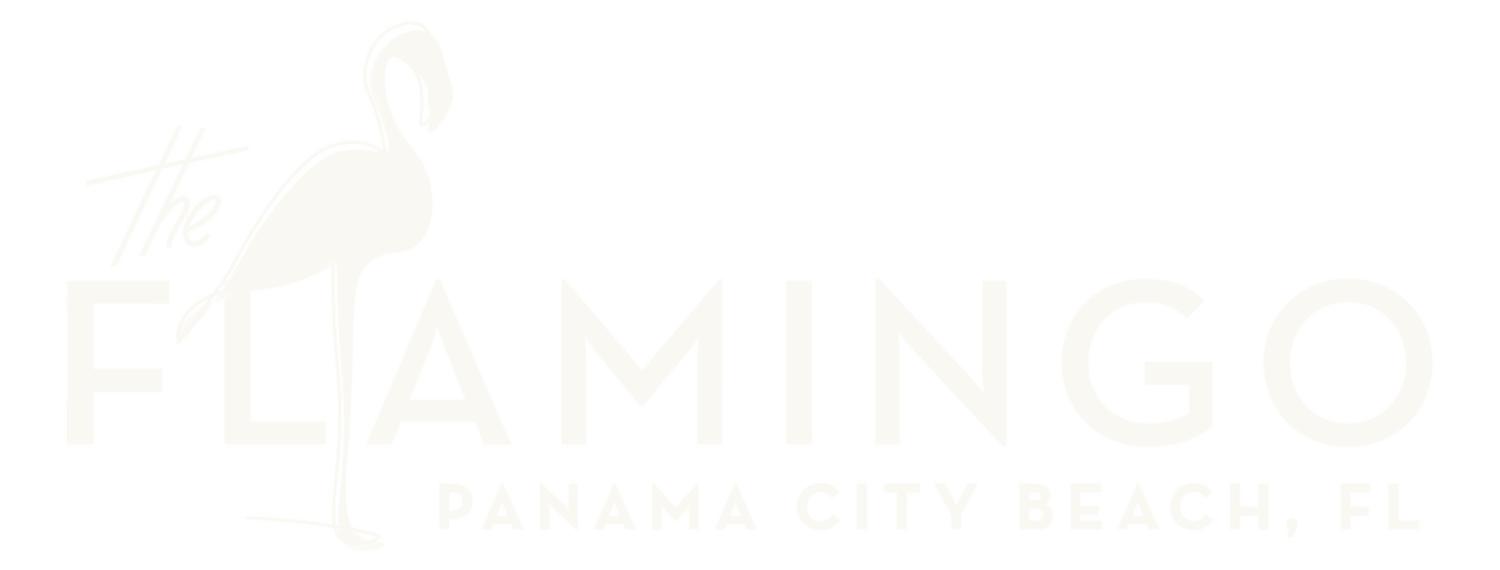 The Flamingo Hotel and Tower
