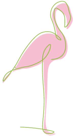 The Flamingo Hotel and Tower